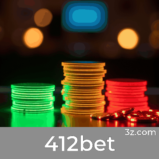 412bet: Esporte, Análise & Estratégias de Apostas