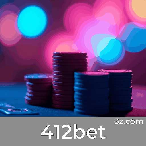 Recompensas Reais e Transparentes no 412bet: Promoções Sem Pegadinhas