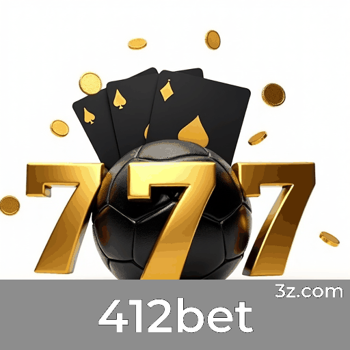 Adrenalina Máxima no Crash da 412bet